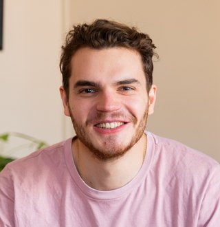 Quentin Merle du Bourg